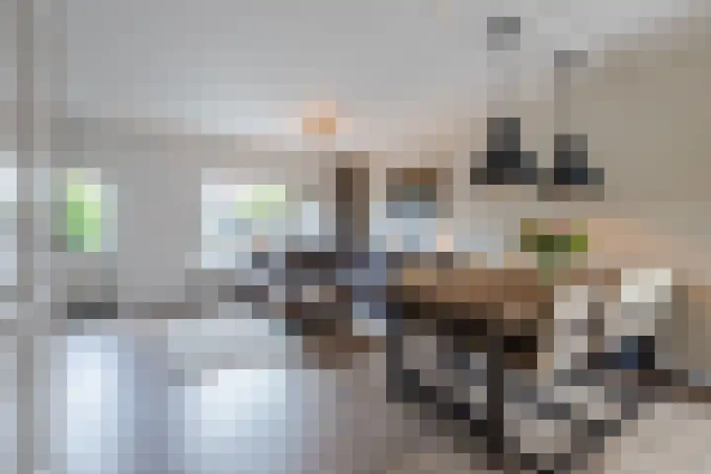 Platinadijk 50 Roosendaal thumbnail 4