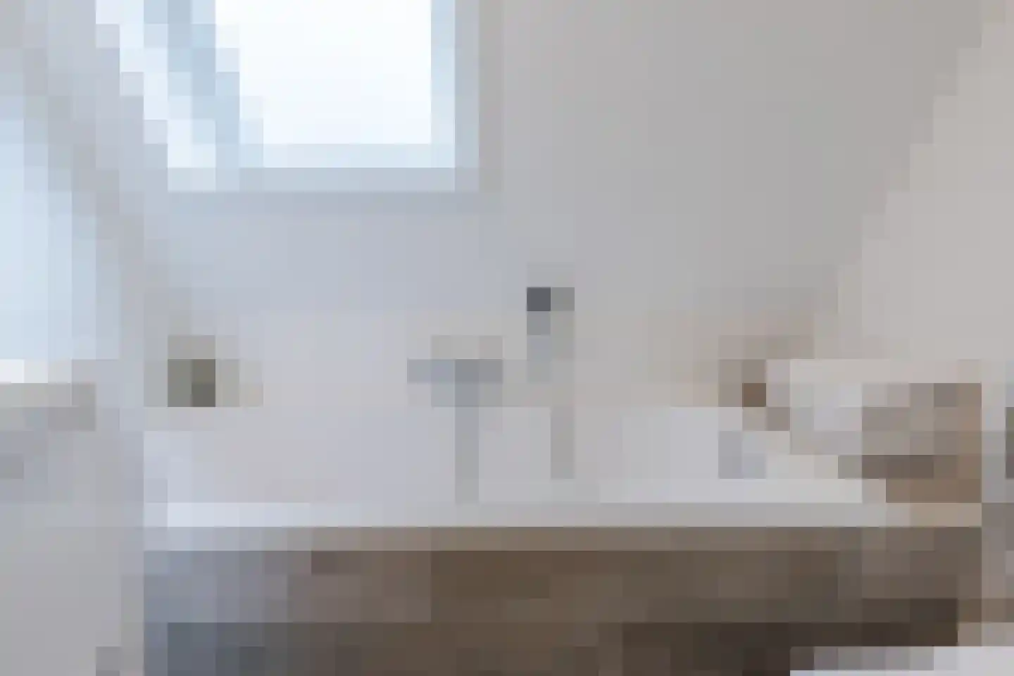 Platinadijk 50 Roosendaal thumbnail 42