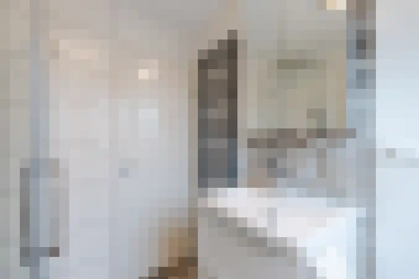 Platinadijk 50 Roosendaal thumbnail 43