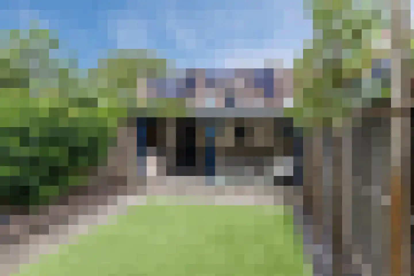 Platinadijk 50 Roosendaal thumbnail 51