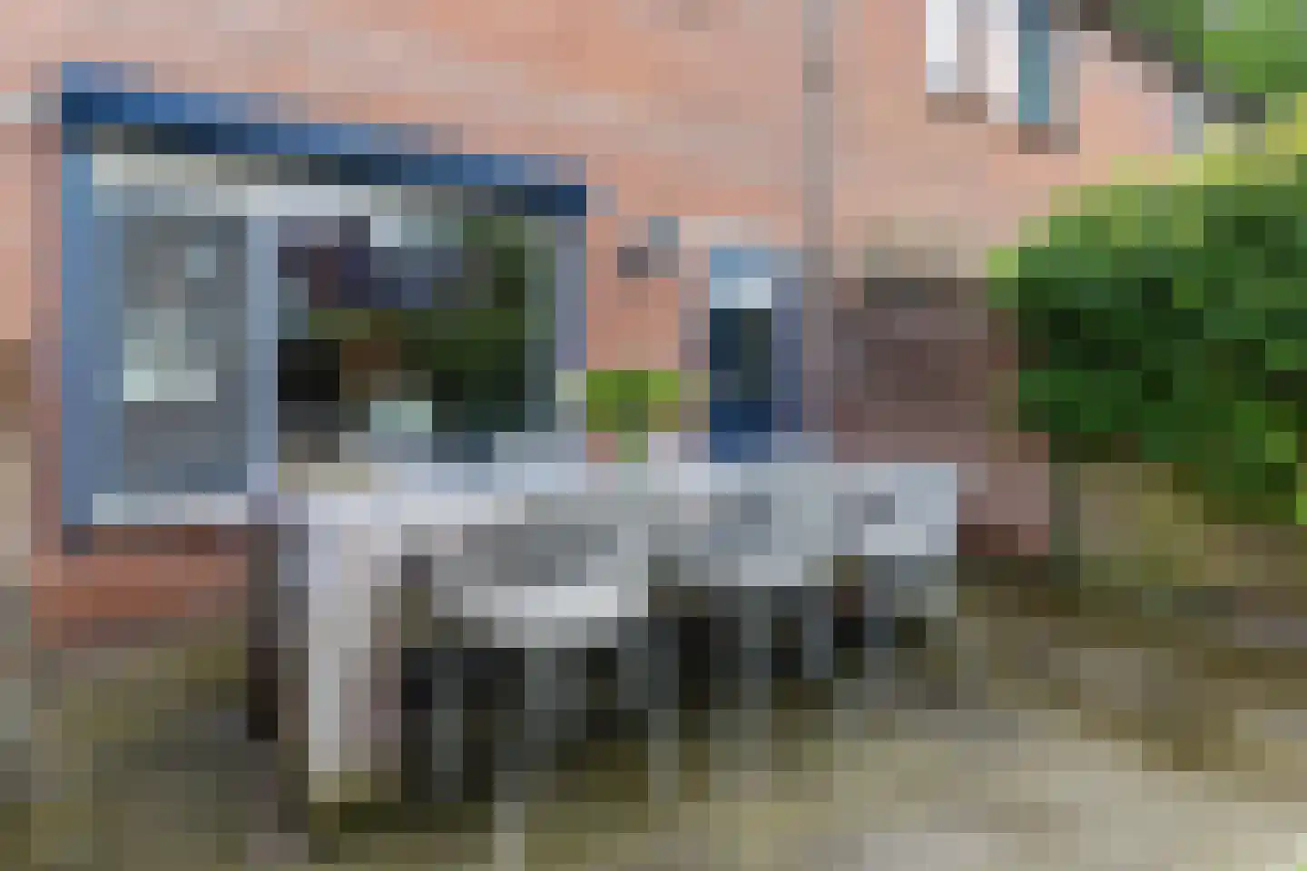 Platinadijk 50 Roosendaal thumbnail 52