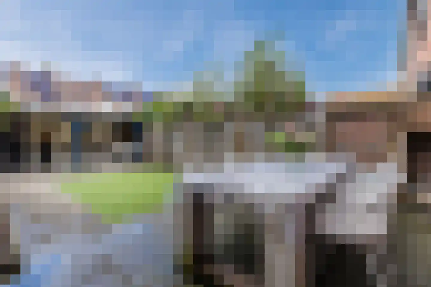 Platinadijk 50 Roosendaal thumbnail 53
