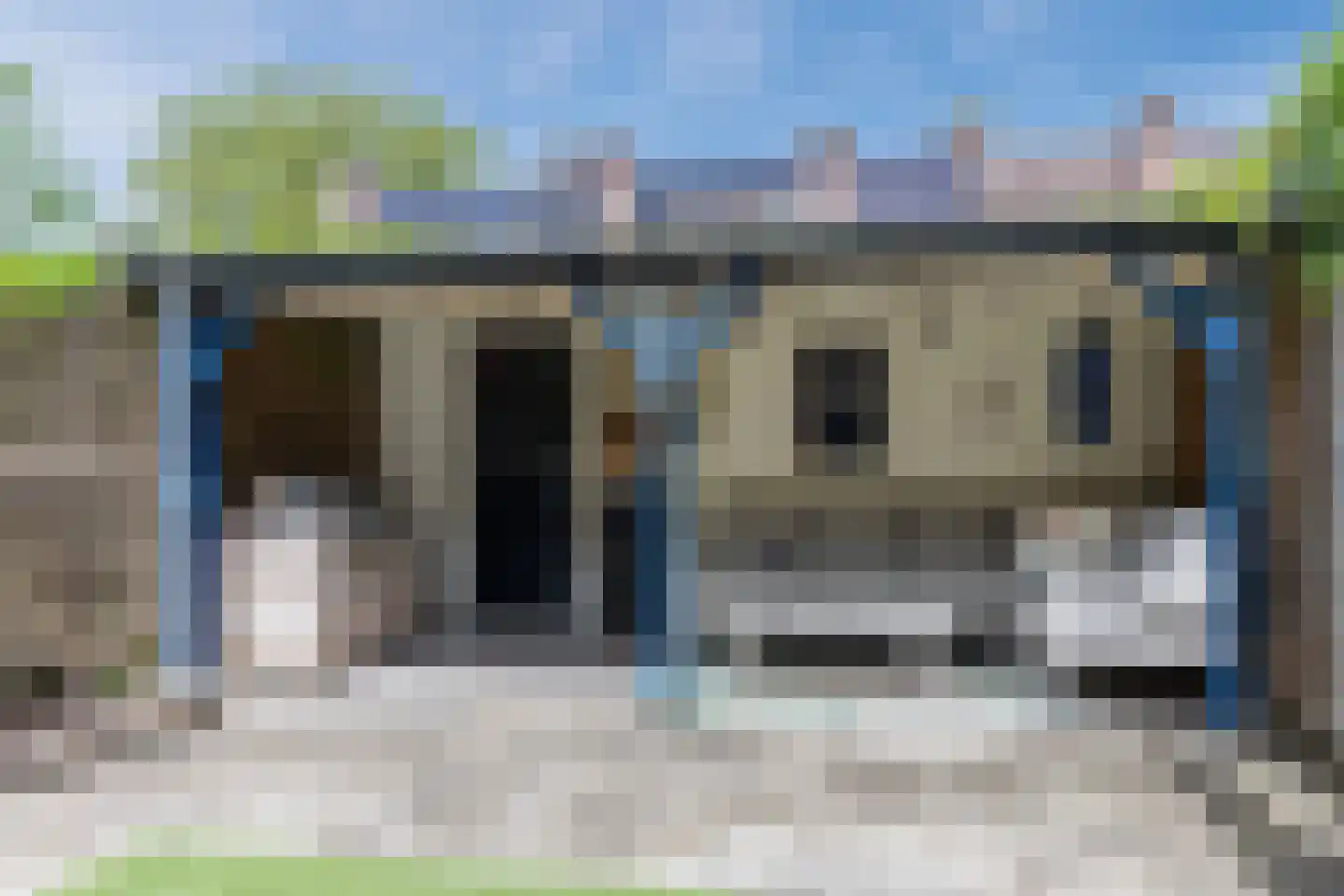 Platinadijk 50 Roosendaal thumbnail 55