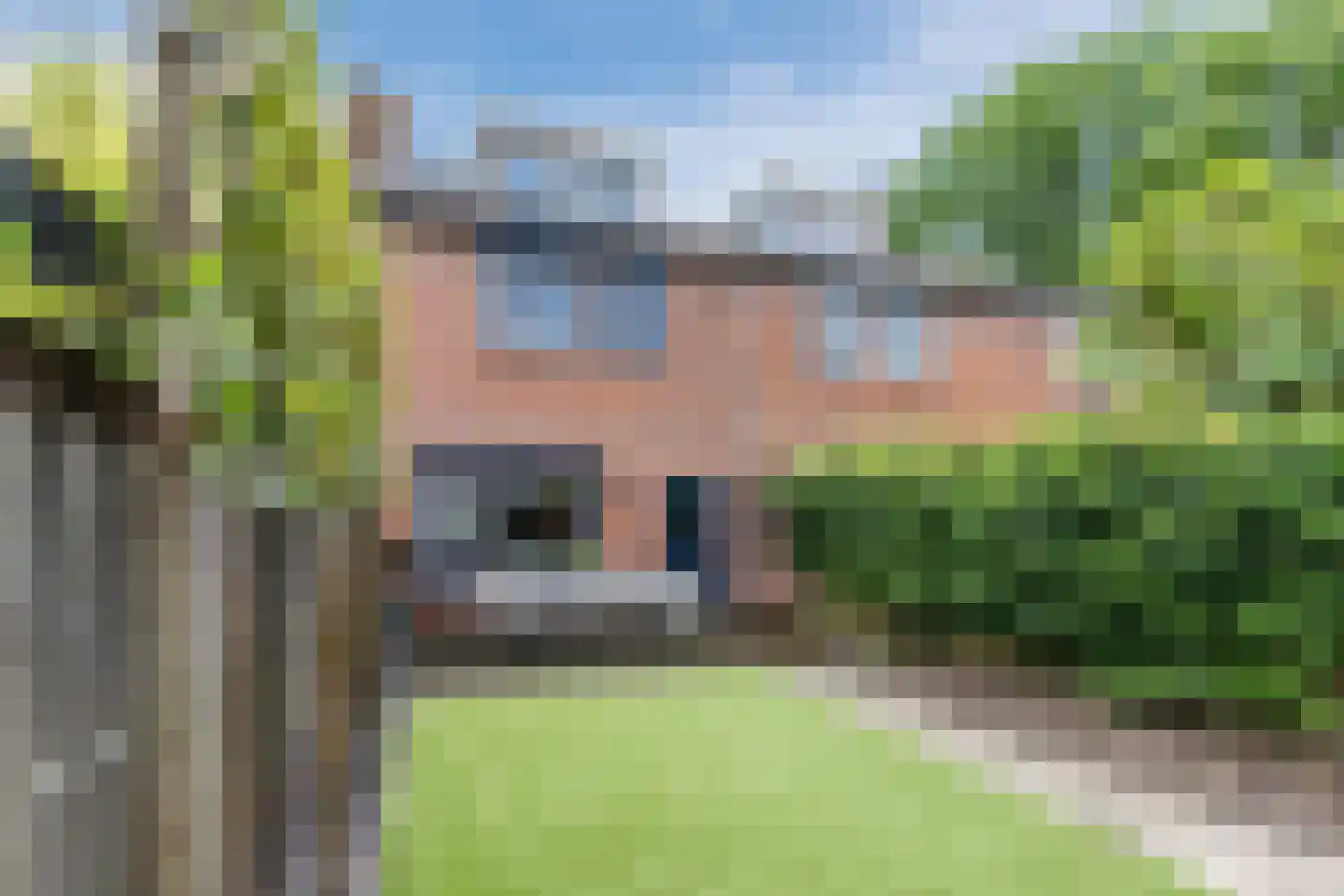 Platinadijk 50 Roosendaal thumbnail 56