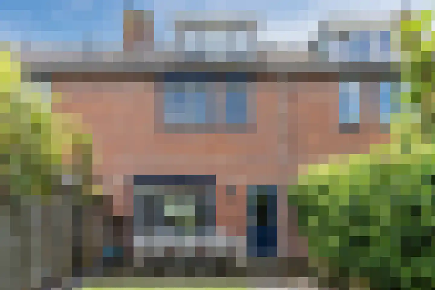 Platinadijk 50 Roosendaal thumbnail 57