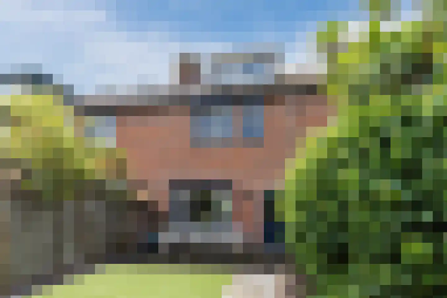 Platinadijk 50 Roosendaal thumbnail 58