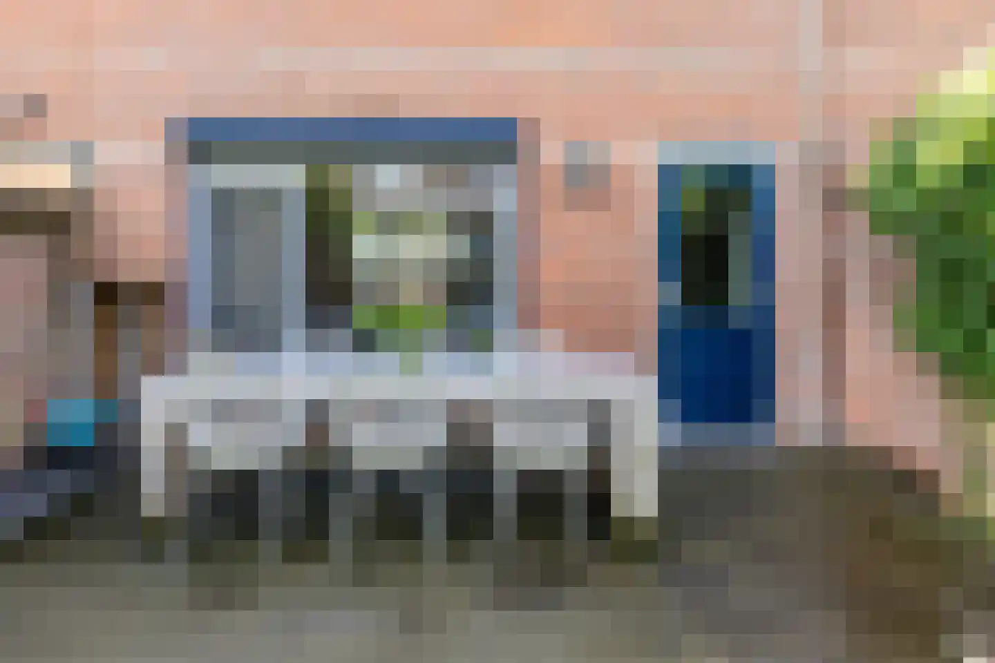 Platinadijk 50 Roosendaal thumbnail 59