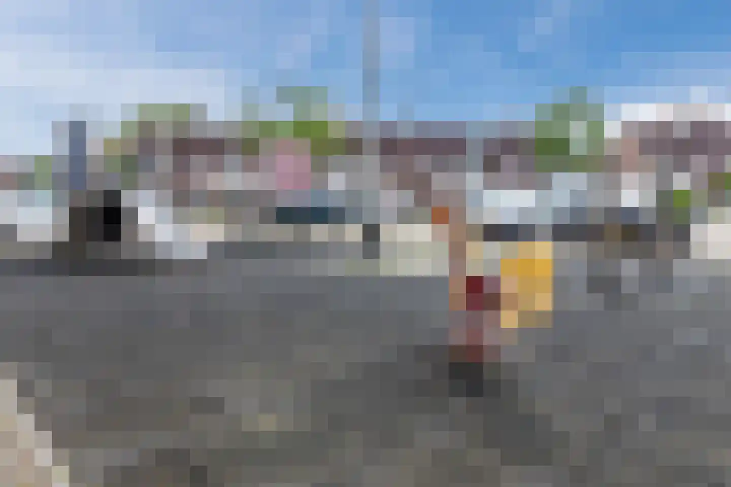 Platinadijk 50 Roosendaal thumbnail 60