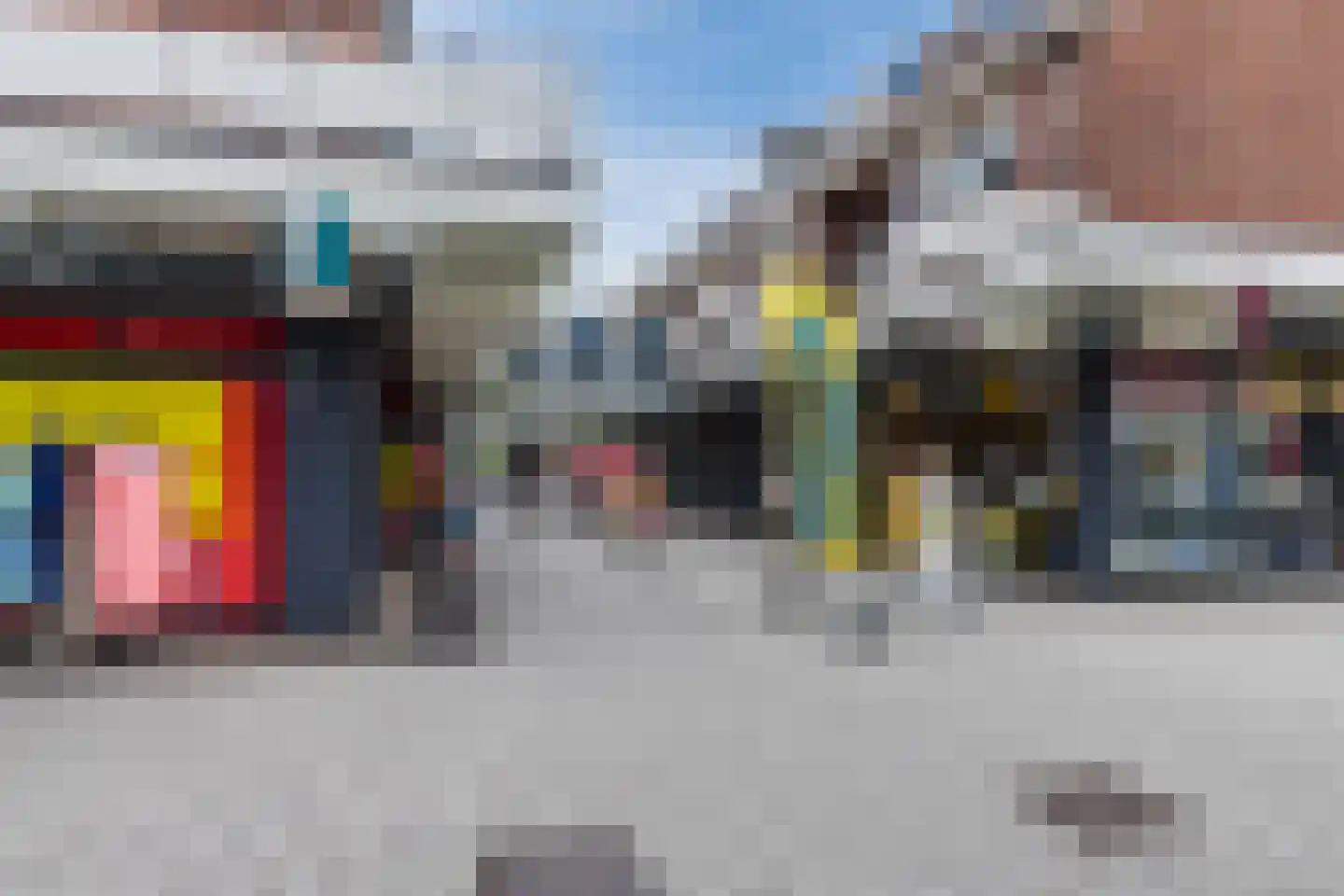 Platinadijk 50 Roosendaal thumbnail 61