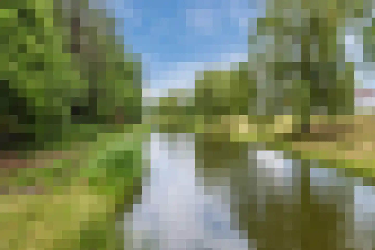 Platinadijk 50 Roosendaal thumbnail 62