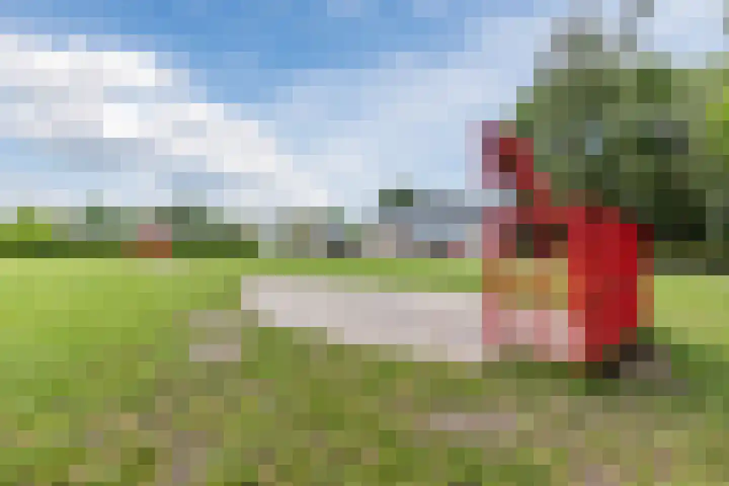 Platinadijk 50 Roosendaal thumbnail 63