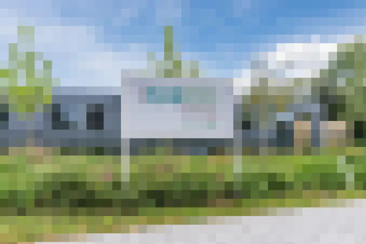 Platinadijk 50 Roosendaal thumbnail 64