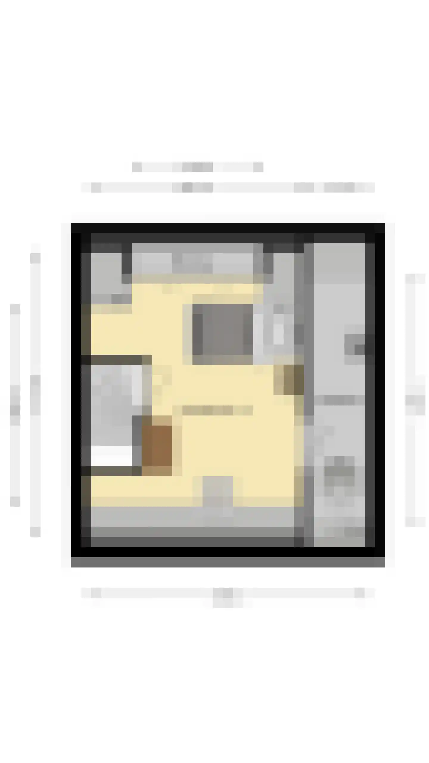 Platinadijk 50 Roosendaal thumbnail 68