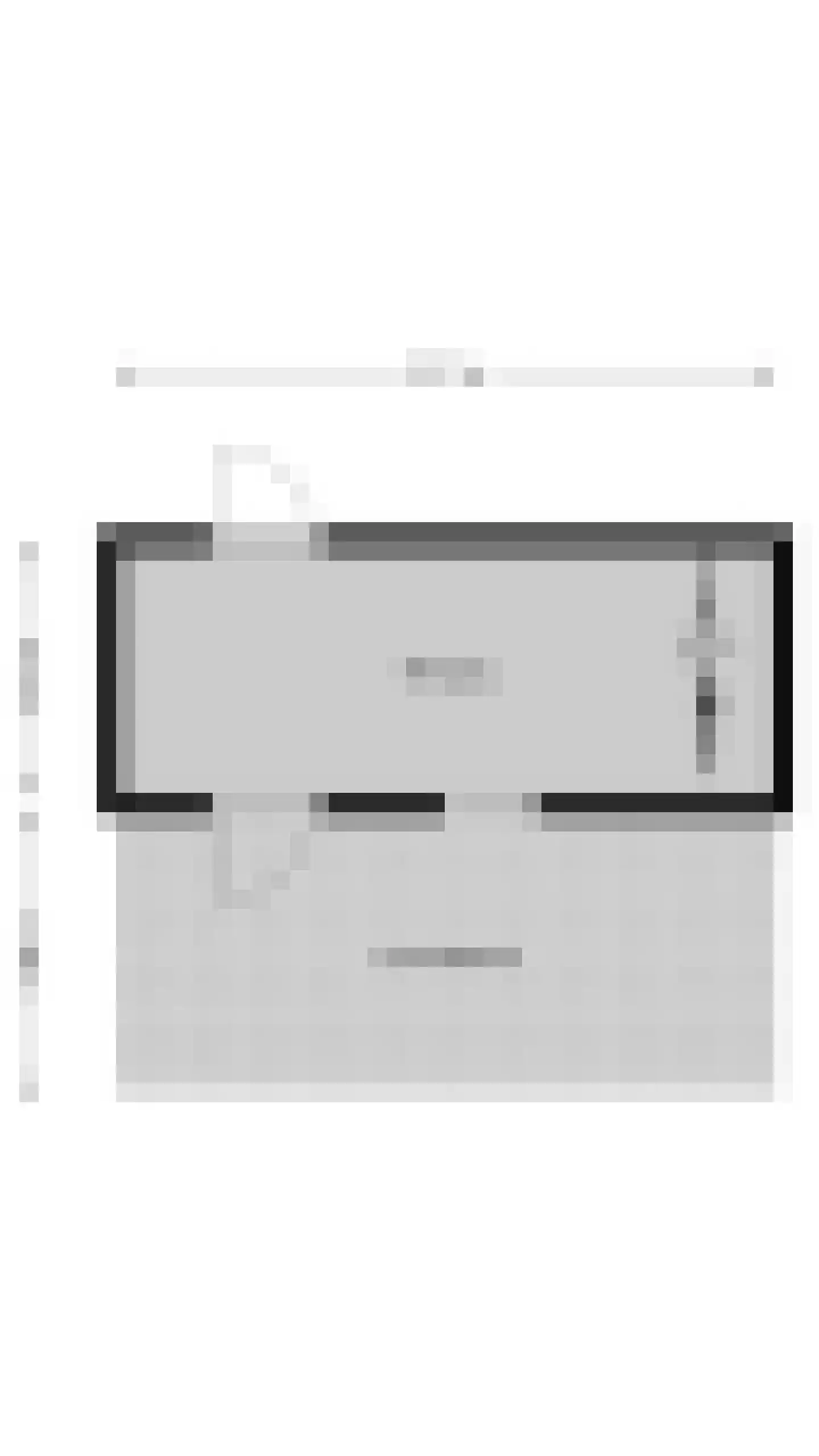 Platinadijk 50 Roosendaal thumbnail 69
