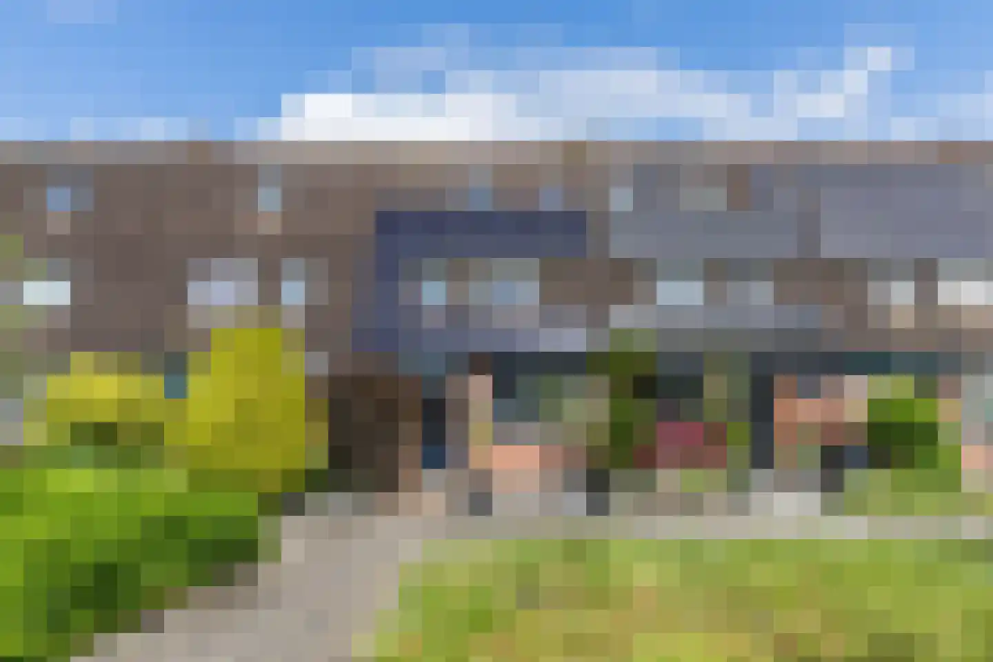 Platinadijk 50 Roosendaal thumbnail 7