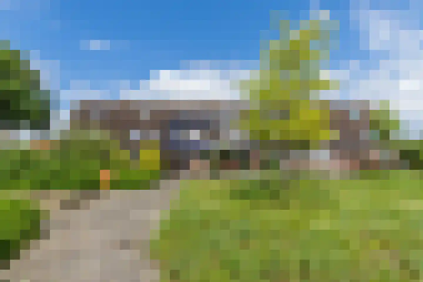 Platinadijk 50 Roosendaal thumbnail 8