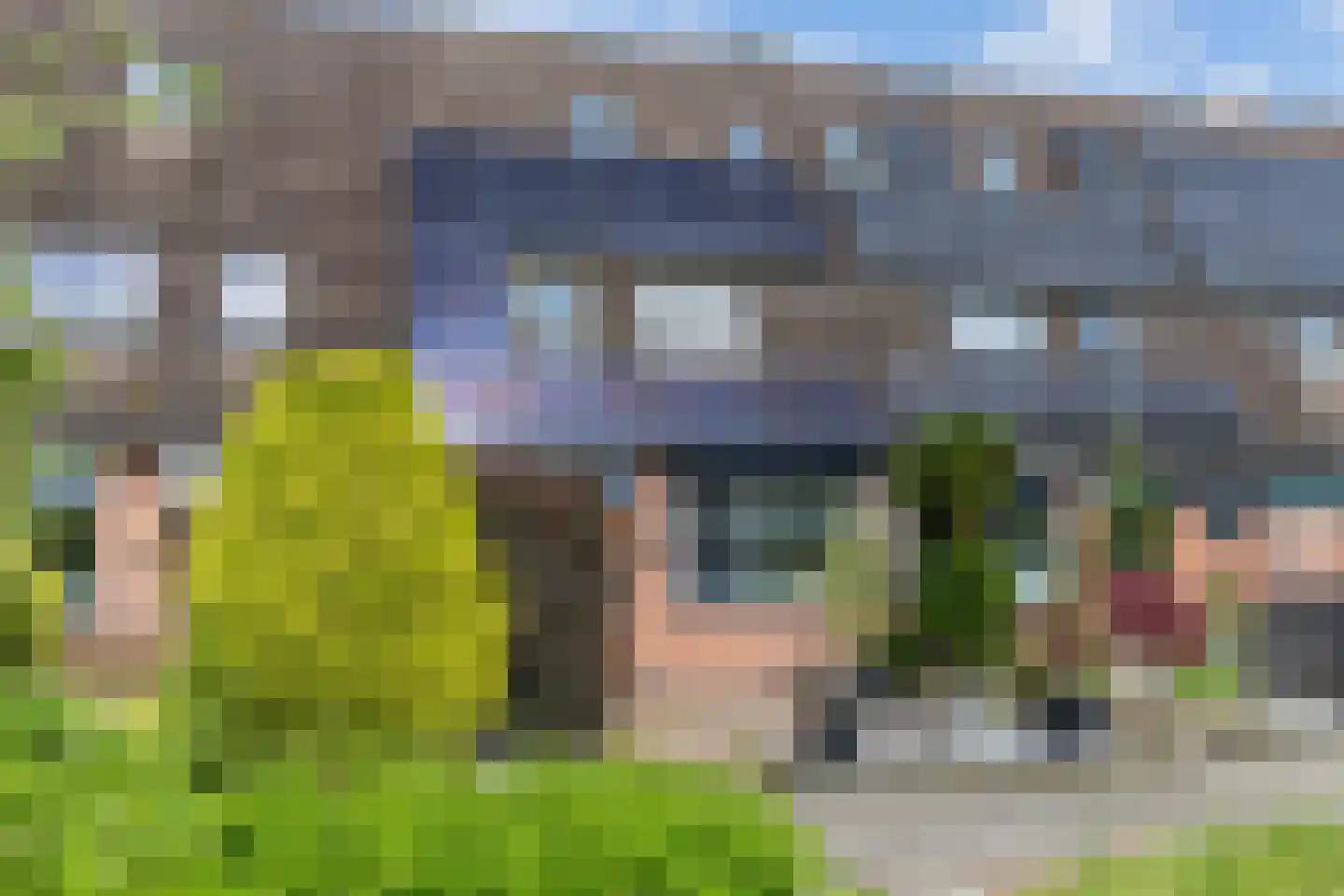 Platinadijk 50 Roosendaal thumbnail 9