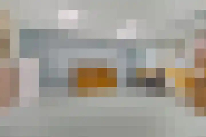 Platinadijk 58 Roosendaal thumbnail 17