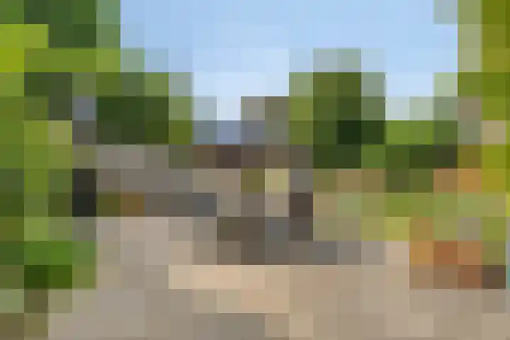 Platinadijk 58 Roosendaal thumbnail 27
