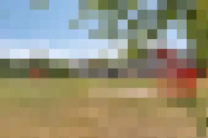 Platinadijk 58 Roosendaal thumbnail 32