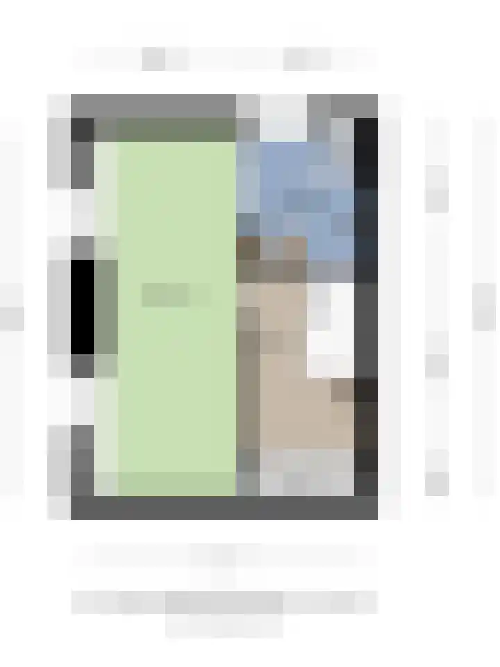 Platinadijk 58 Roosendaal thumbnail 34