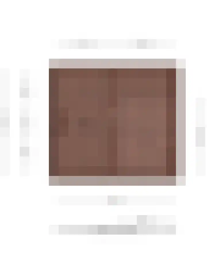 Platinadijk 58 Roosendaal thumbnail 35