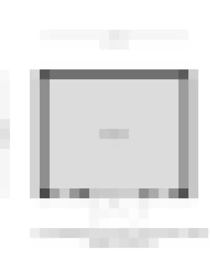 Platinadijk 58 Roosendaal thumbnail 36