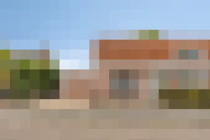 Platinadijk 58 Roosendaal thumbnail 37