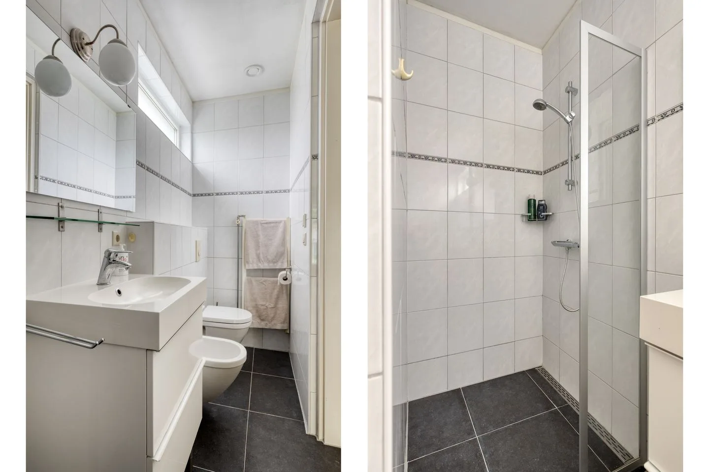 Platinadijk 66 Roosendaal thumbnail 26