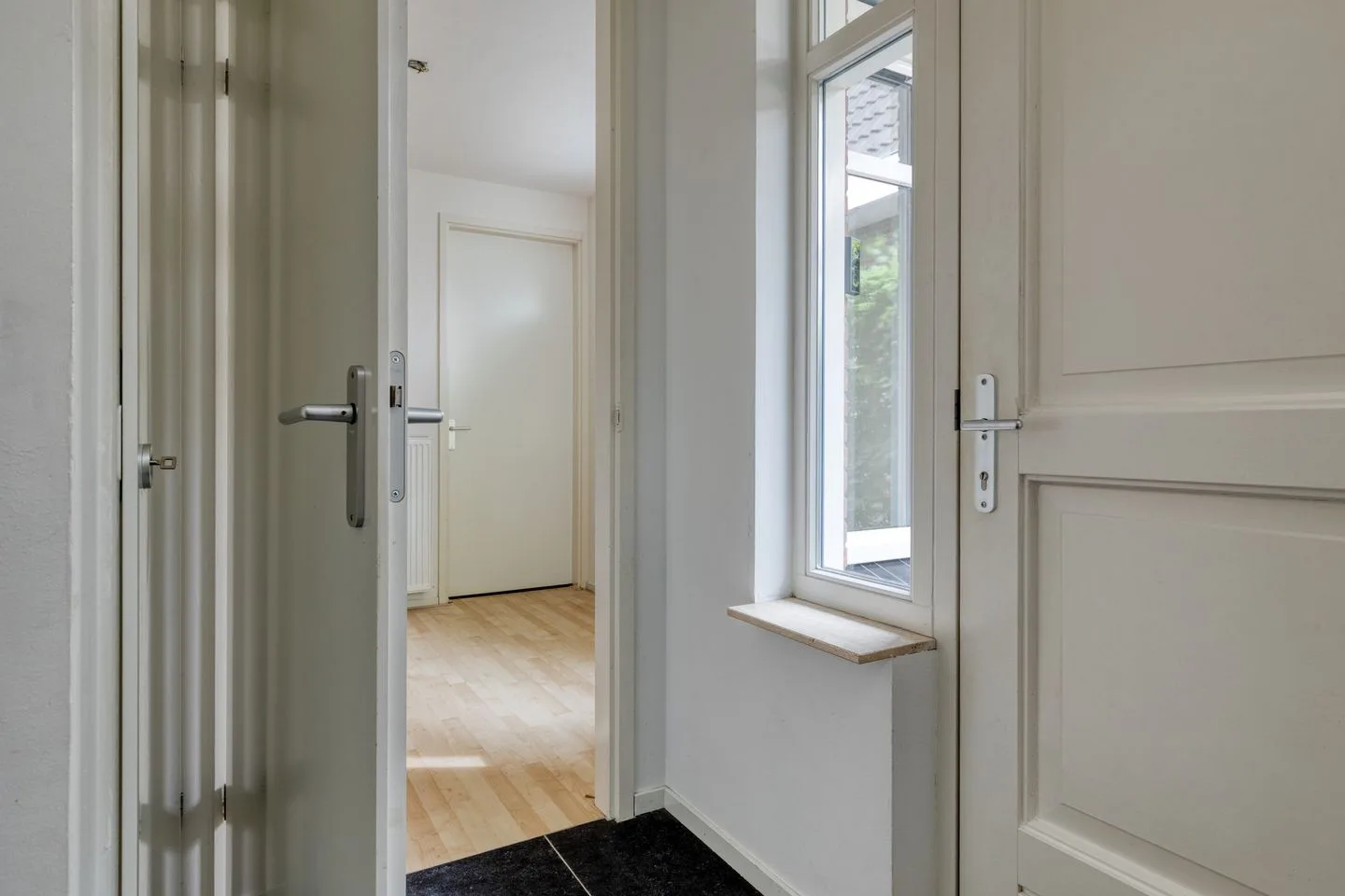 Platinadijk 66 Roosendaal thumbnail 29