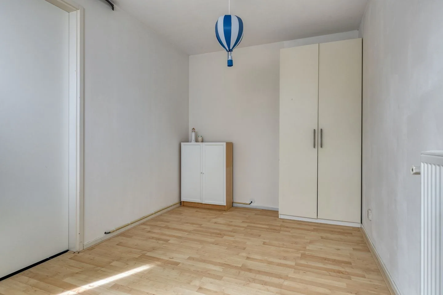 Platinadijk 66 Roosendaal thumbnail 31