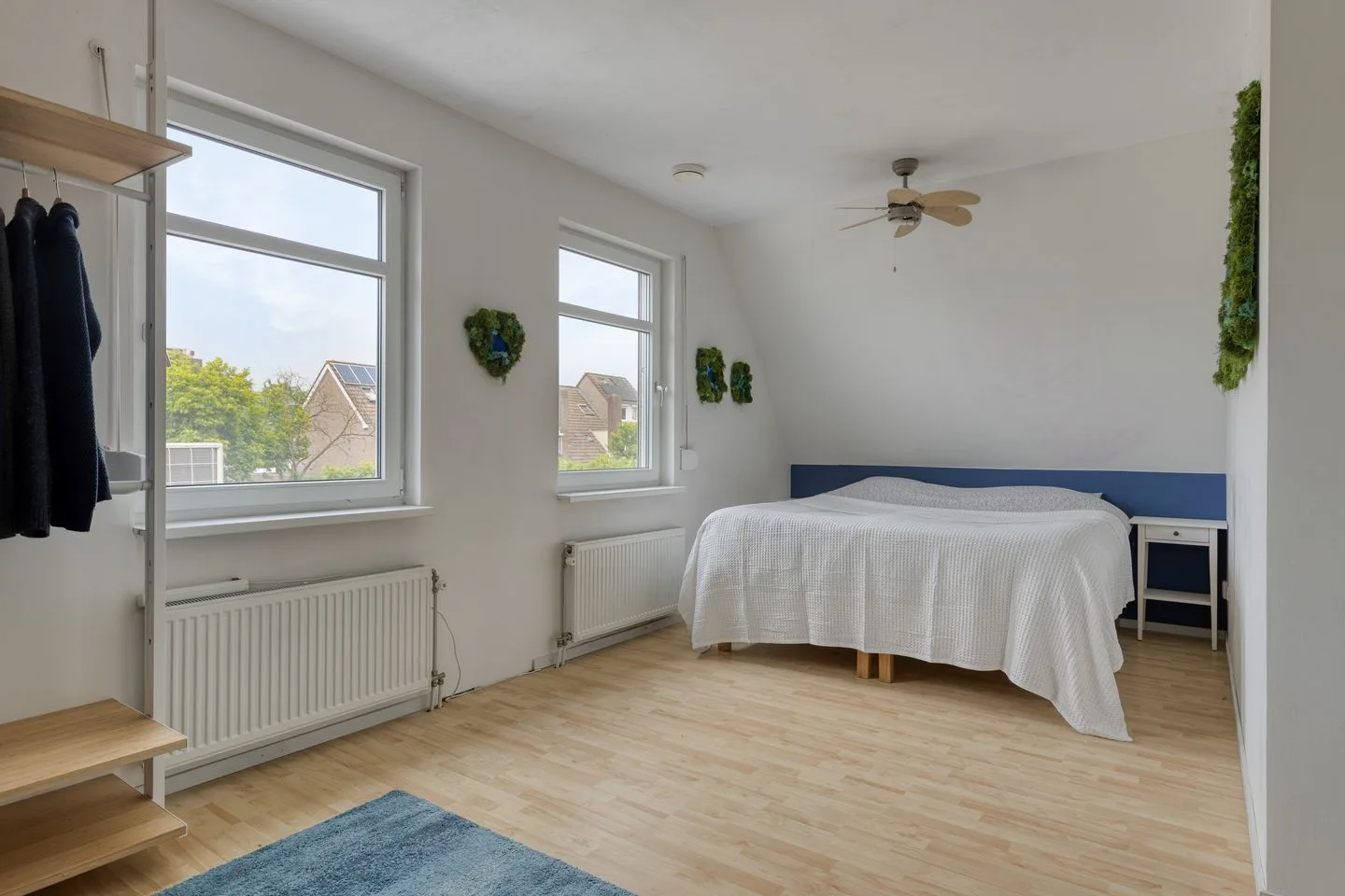 Platinadijk 66 Roosendaal thumbnail 33