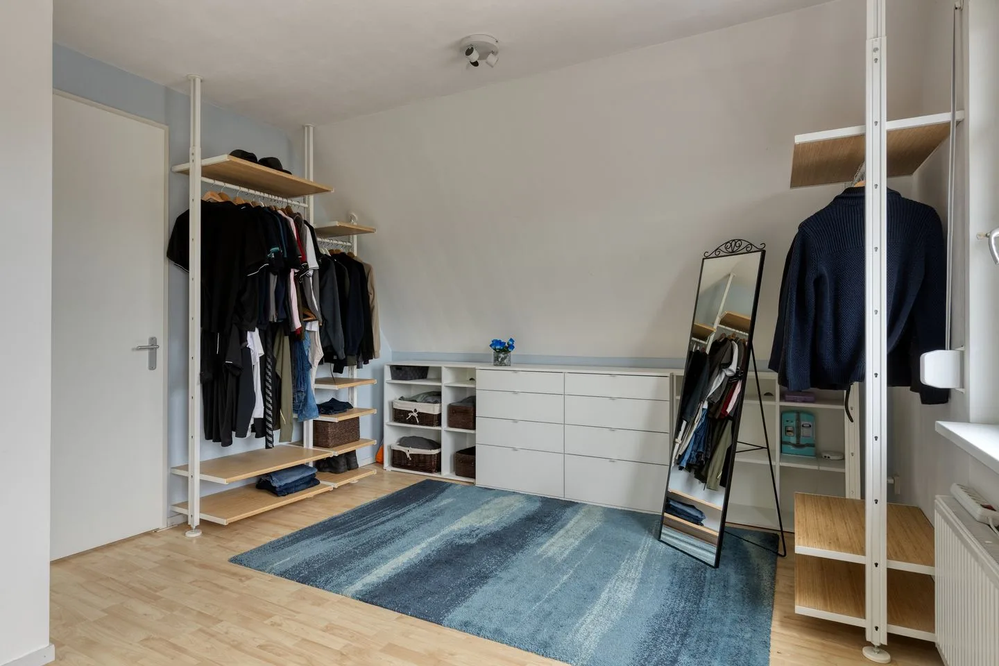 Platinadijk 66 Roosendaal thumbnail 35