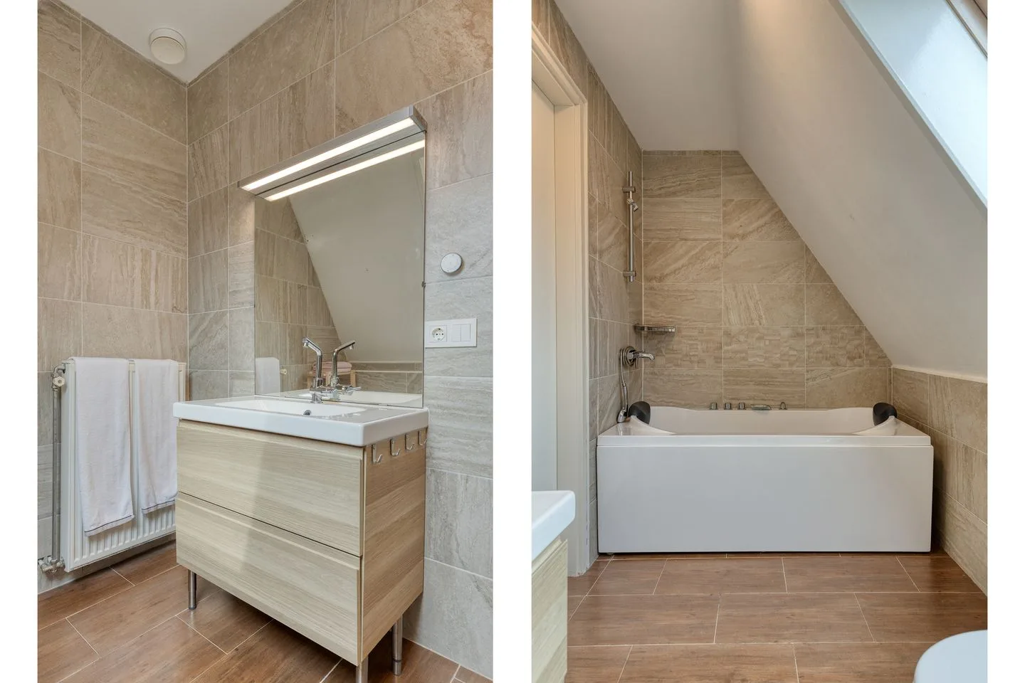 Platinadijk 66 Roosendaal thumbnail 36