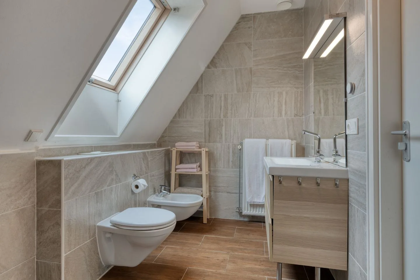 Platinadijk 66 Roosendaal thumbnail 37