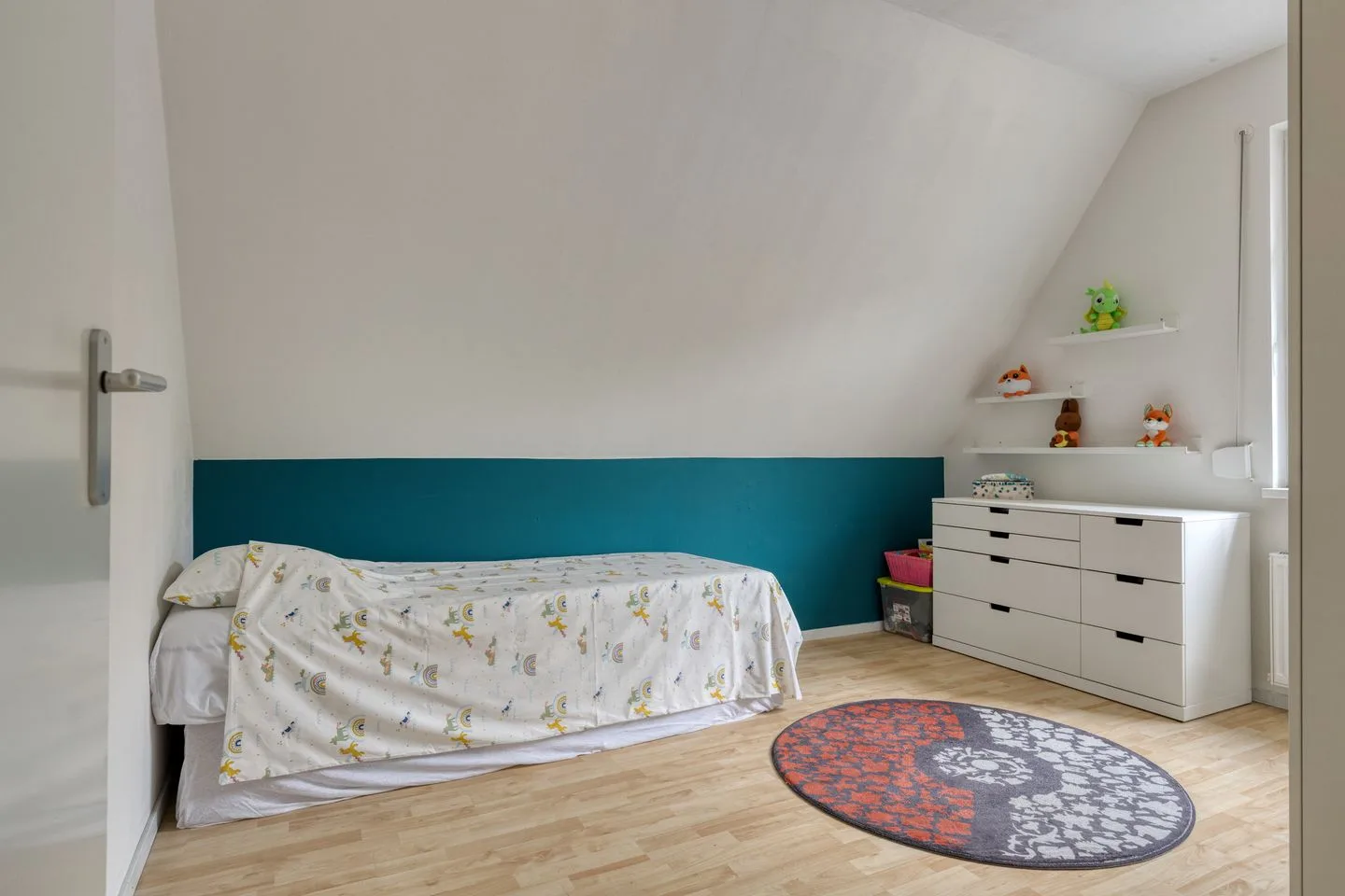 Platinadijk 66 Roosendaal thumbnail 38