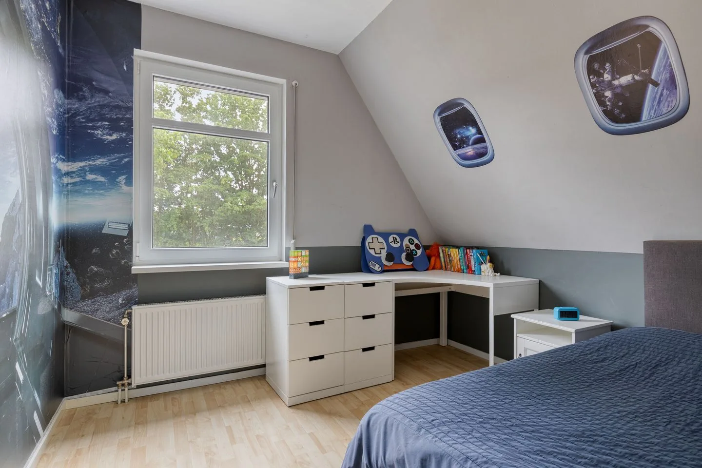 Platinadijk 66 Roosendaal thumbnail 40