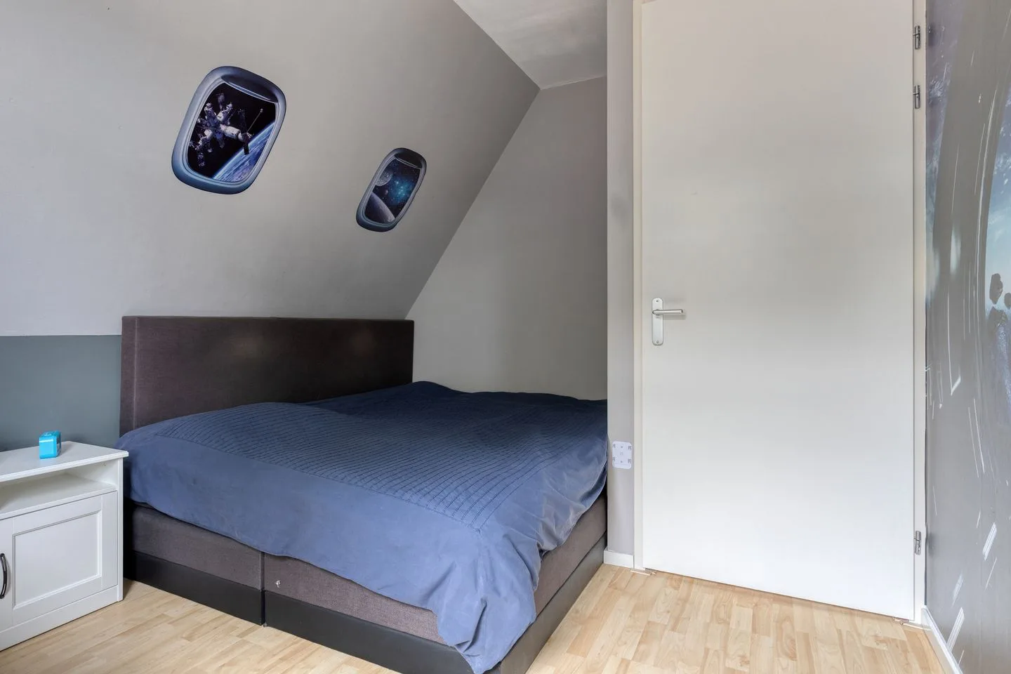 Platinadijk 66 Roosendaal thumbnail 41