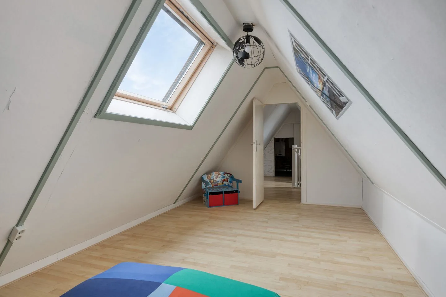Platinadijk 66 Roosendaal thumbnail 46