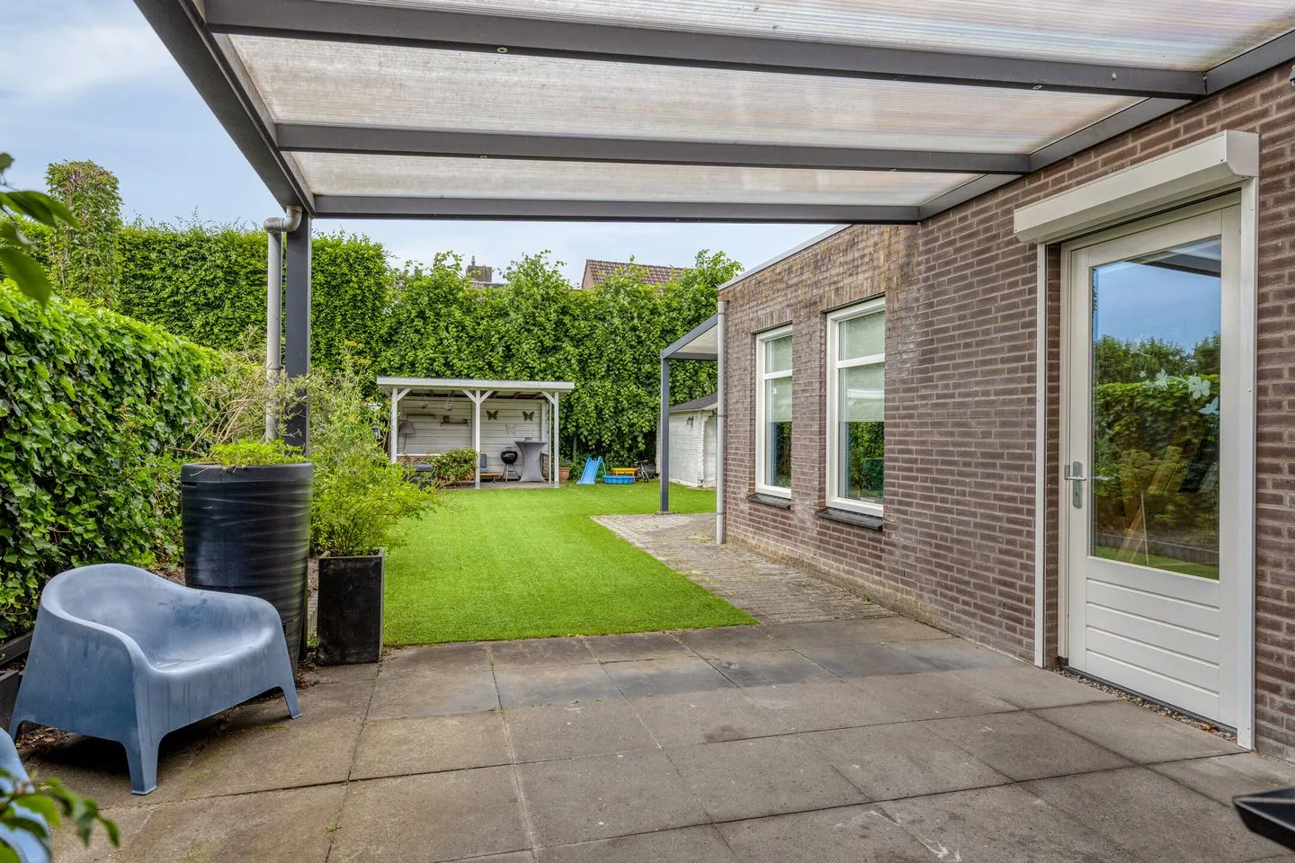 Platinadijk 66 Roosendaal thumbnail 49