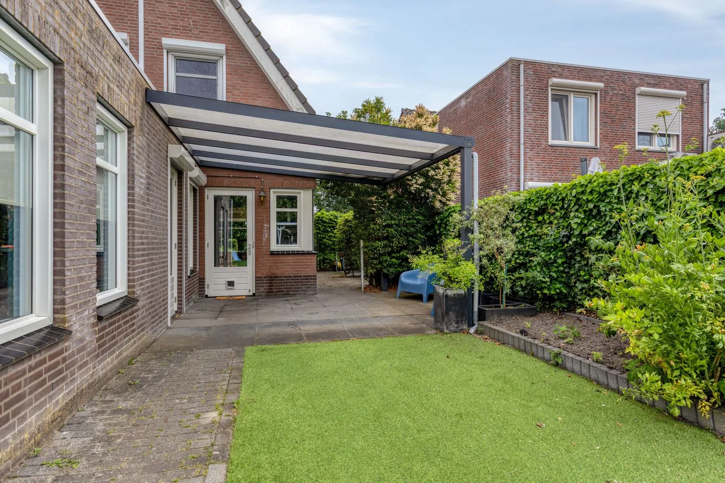 Platinadijk 66 Roosendaal thumbnail 50