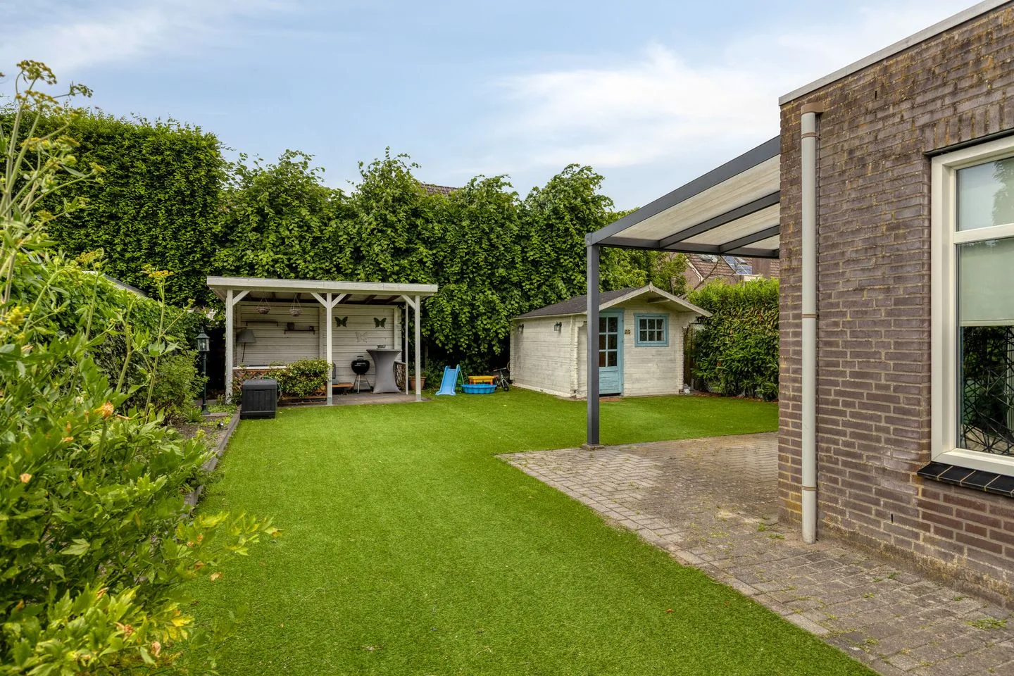 Platinadijk 66 Roosendaal thumbnail 51