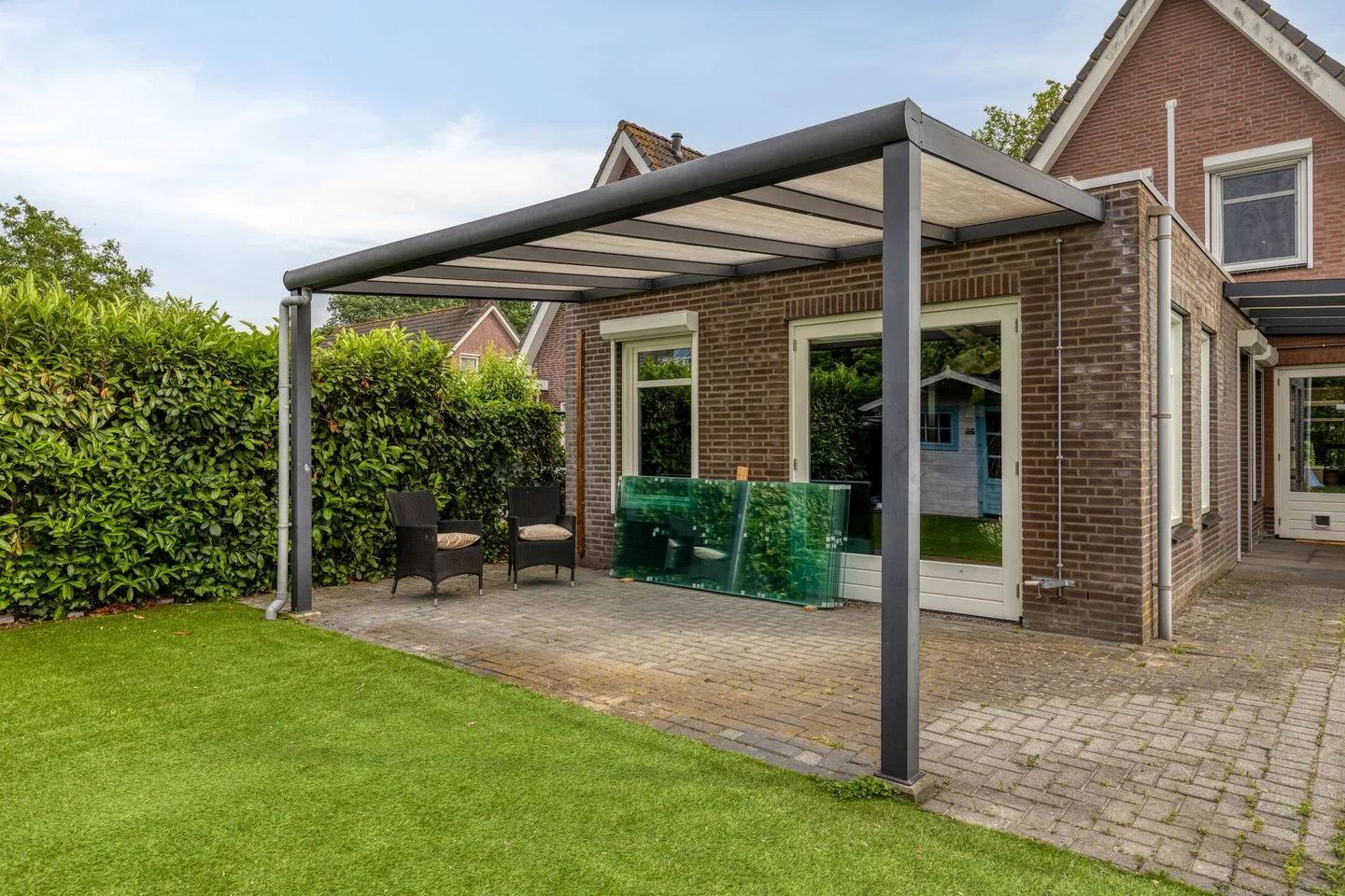 Platinadijk 66 Roosendaal thumbnail 55