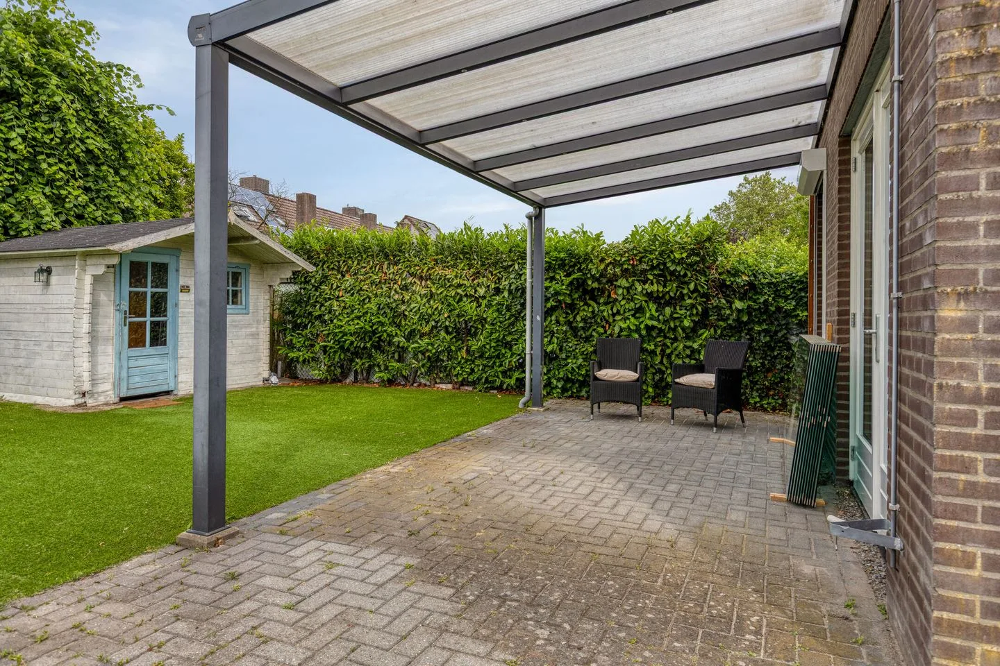 Platinadijk 66 Roosendaal thumbnail 56