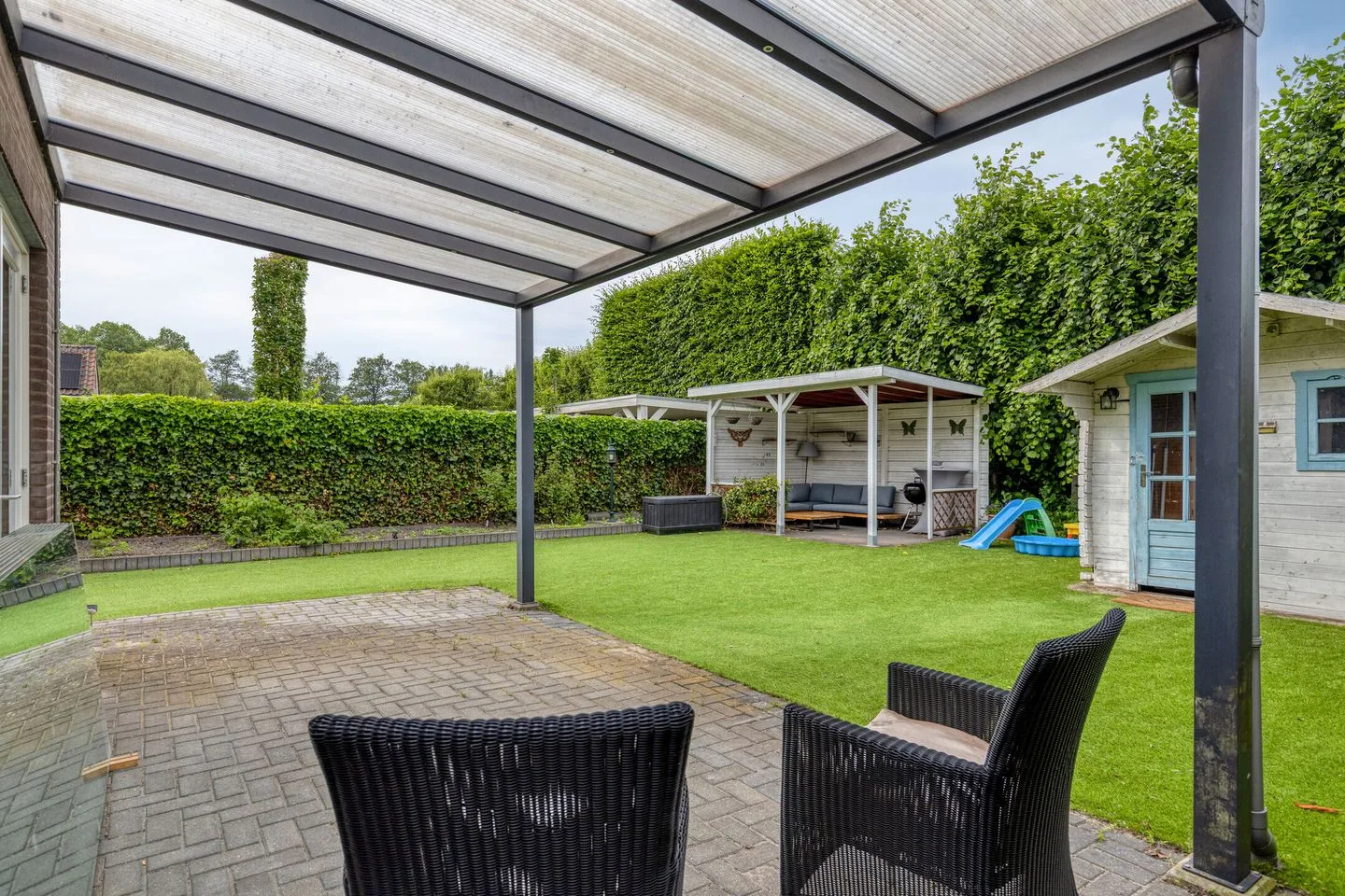 Platinadijk 66 Roosendaal thumbnail 57