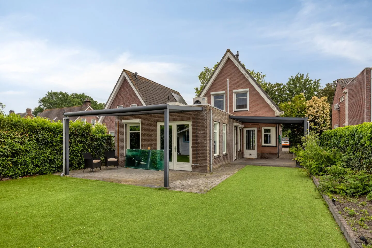 Platinadijk 66 Roosendaal thumbnail 59
