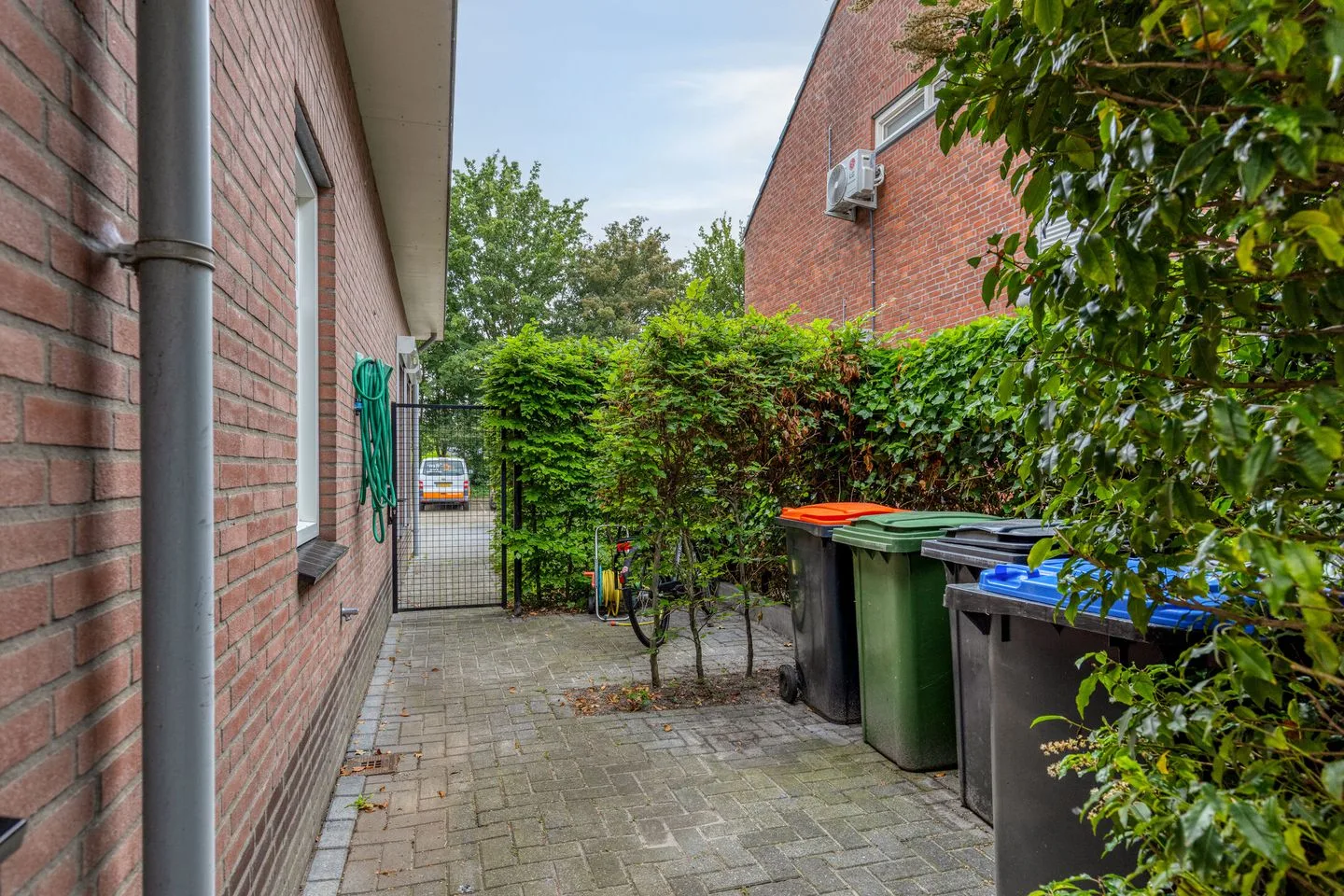 Platinadijk 66 Roosendaal thumbnail 60