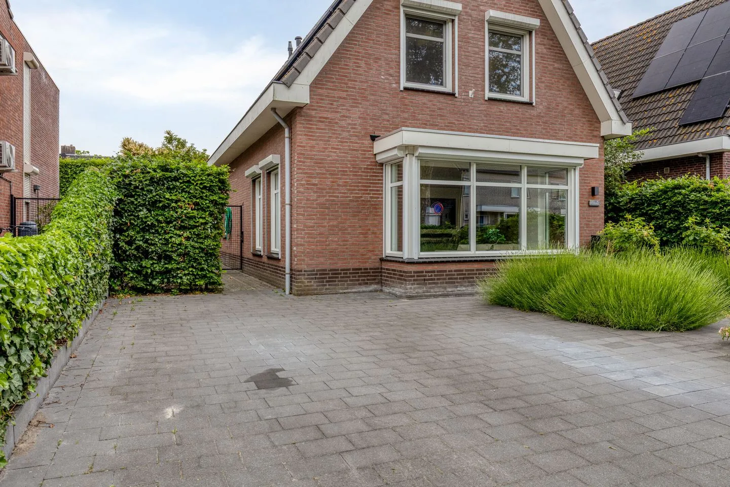 Platinadijk 66 Roosendaal thumbnail 61