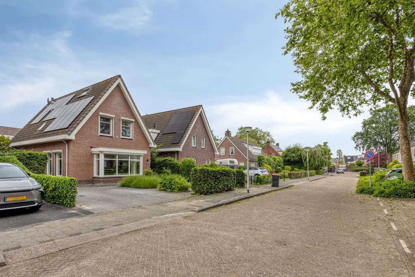 Platinadijk 66 Roosendaal thumbnail 62