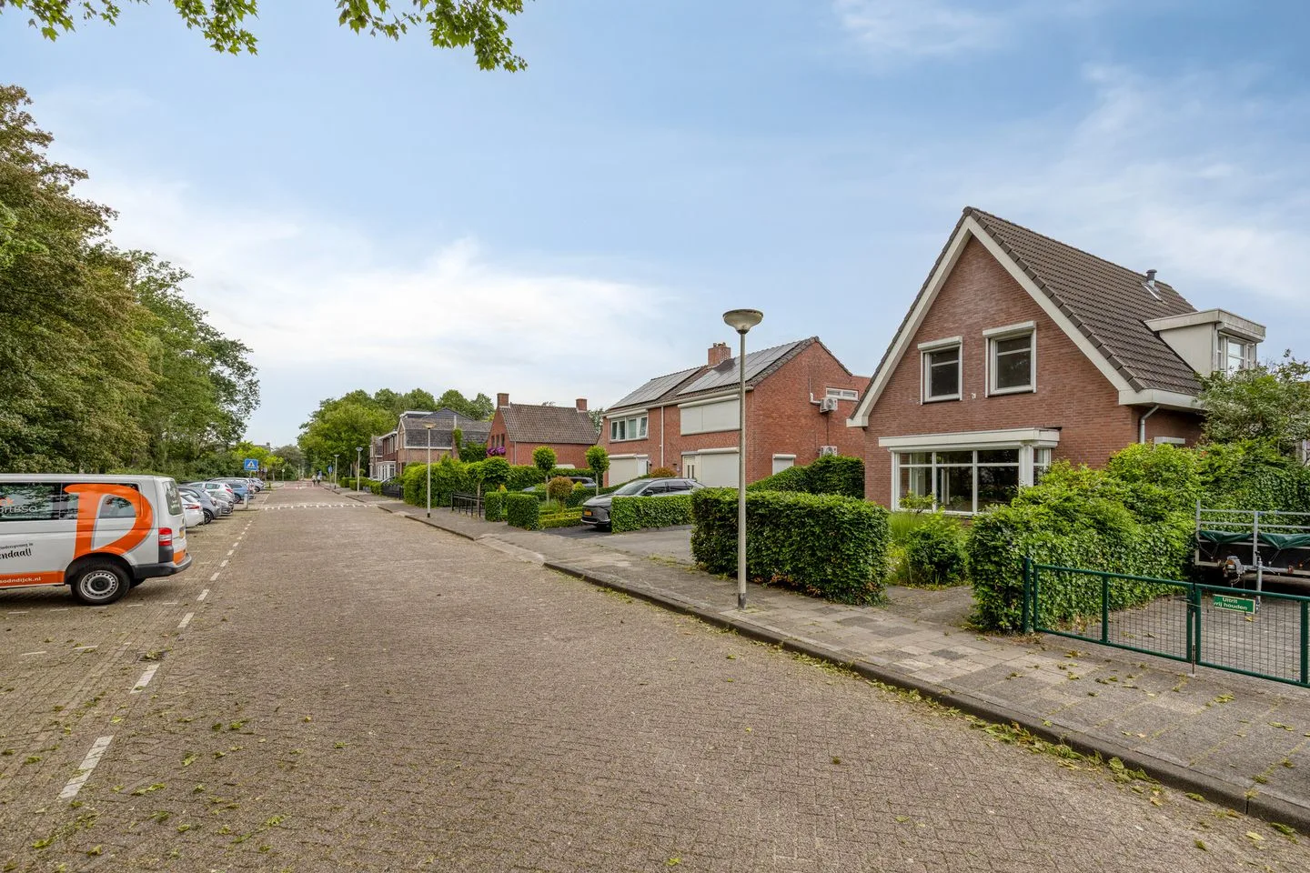 Platinadijk 66 Roosendaal thumbnail 63